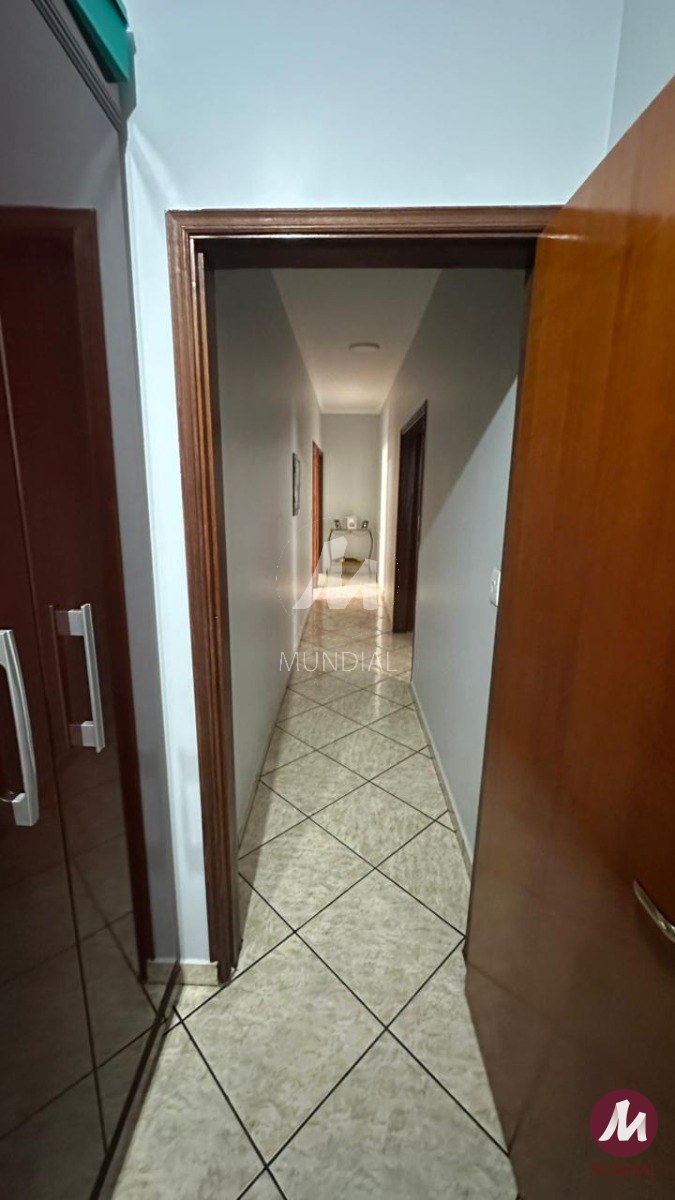 Quintal/corredores — foto 6