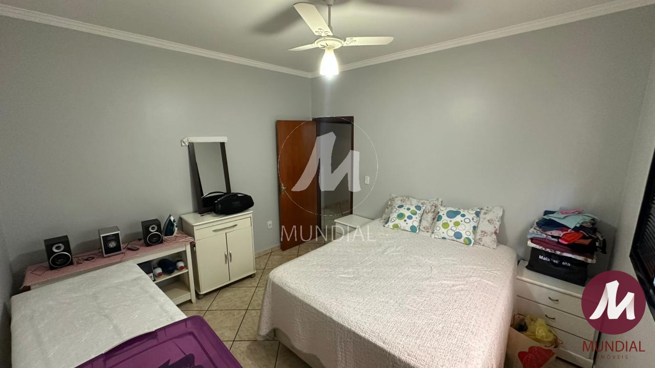 Dormitorio — foto 4