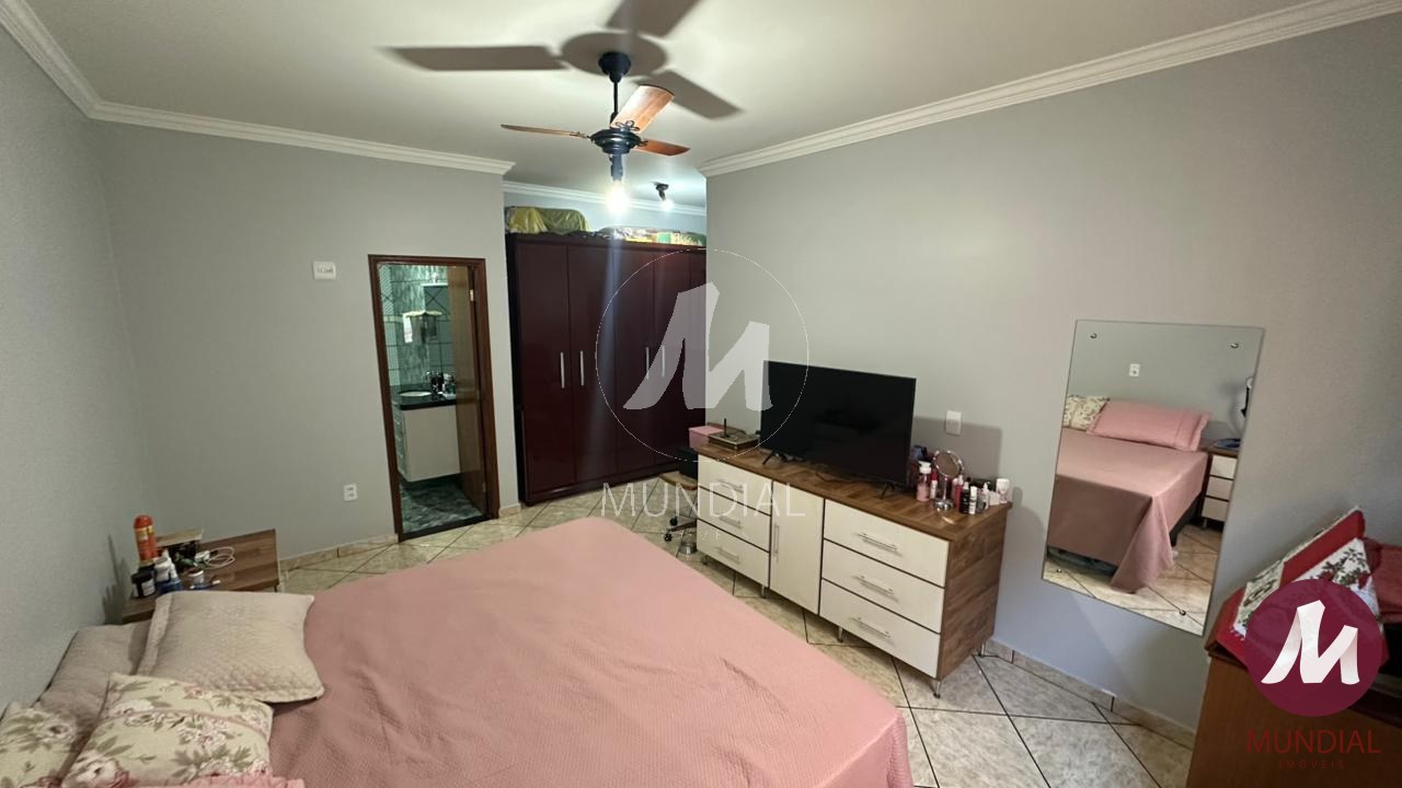 Suite — foto 5