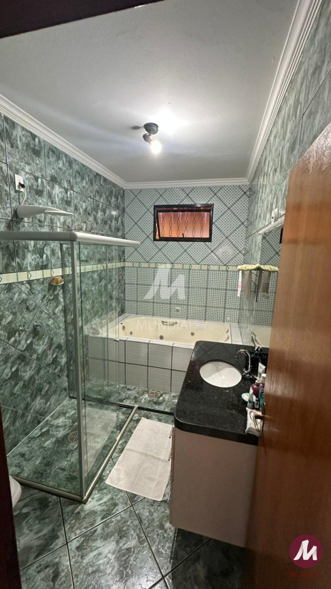Suite — foto 9