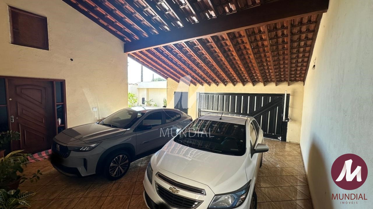 Garagem/estacionamento — foto 16