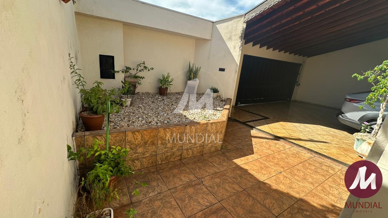 Quintal/corredores — foto 14