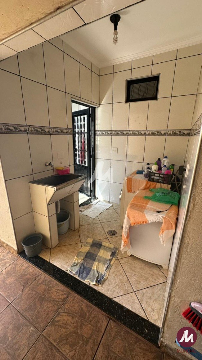 Lavanderia — foto 15