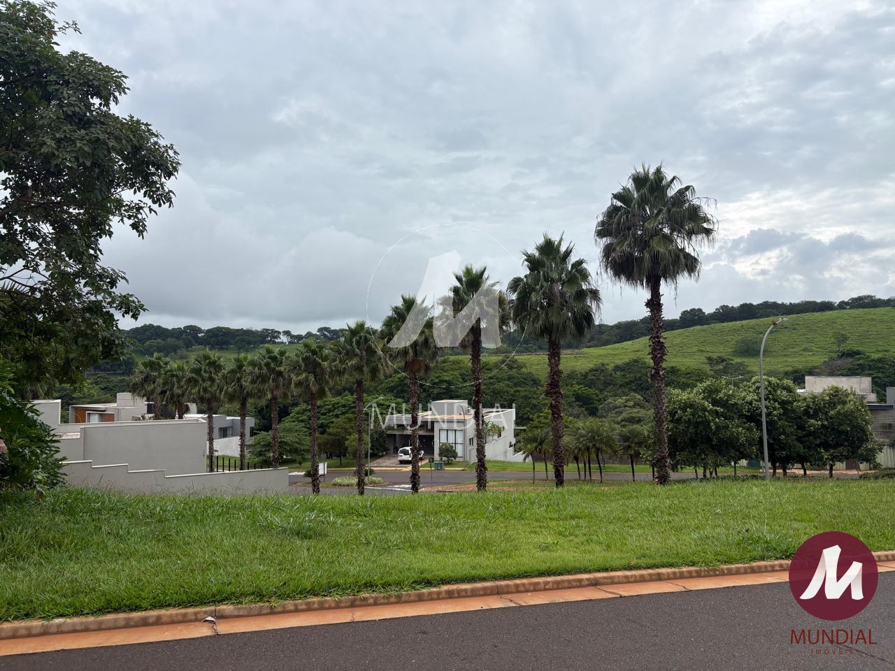 Terreno/Lote — foto 1