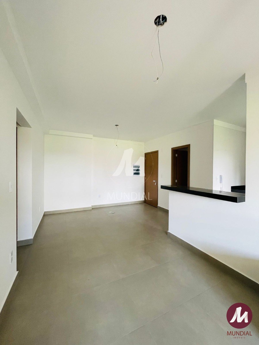 Sala — foto 2