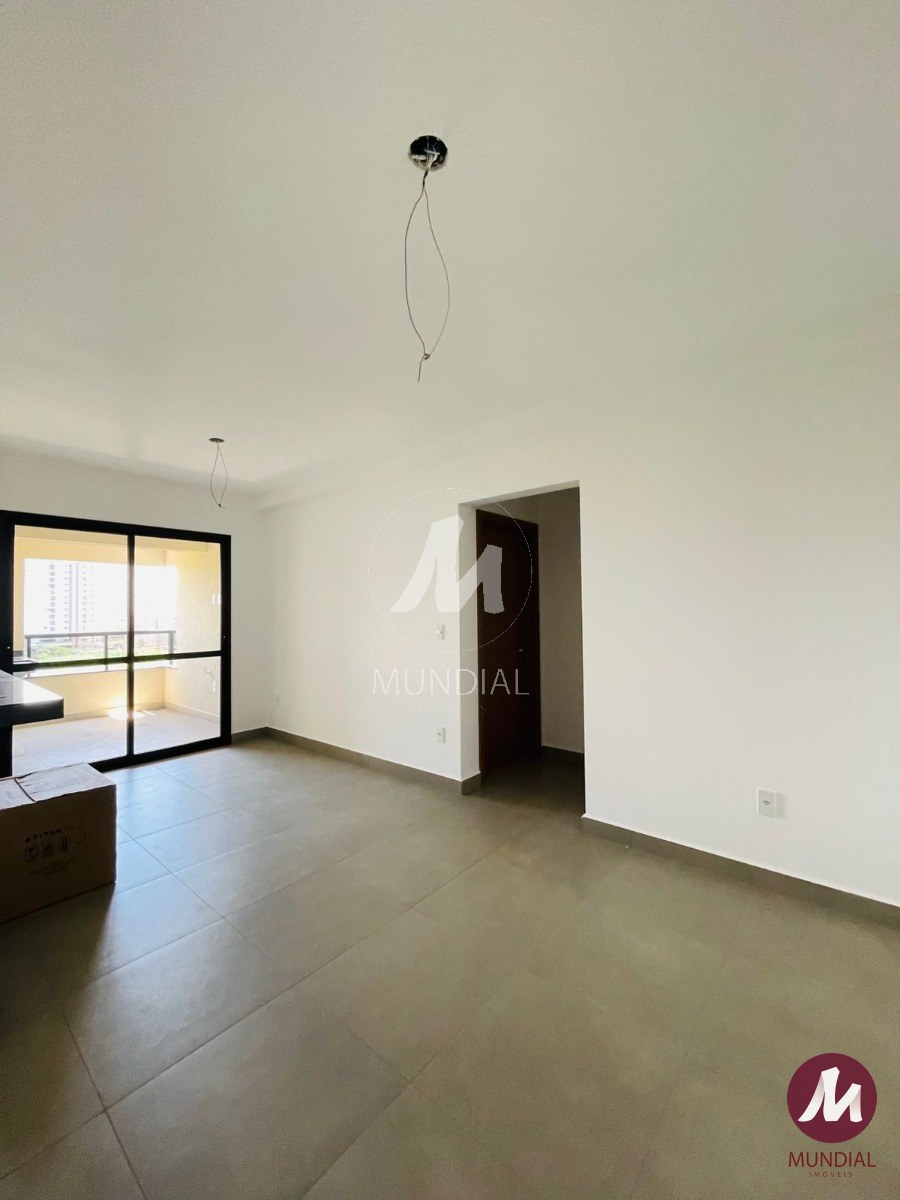 Sala — foto 1