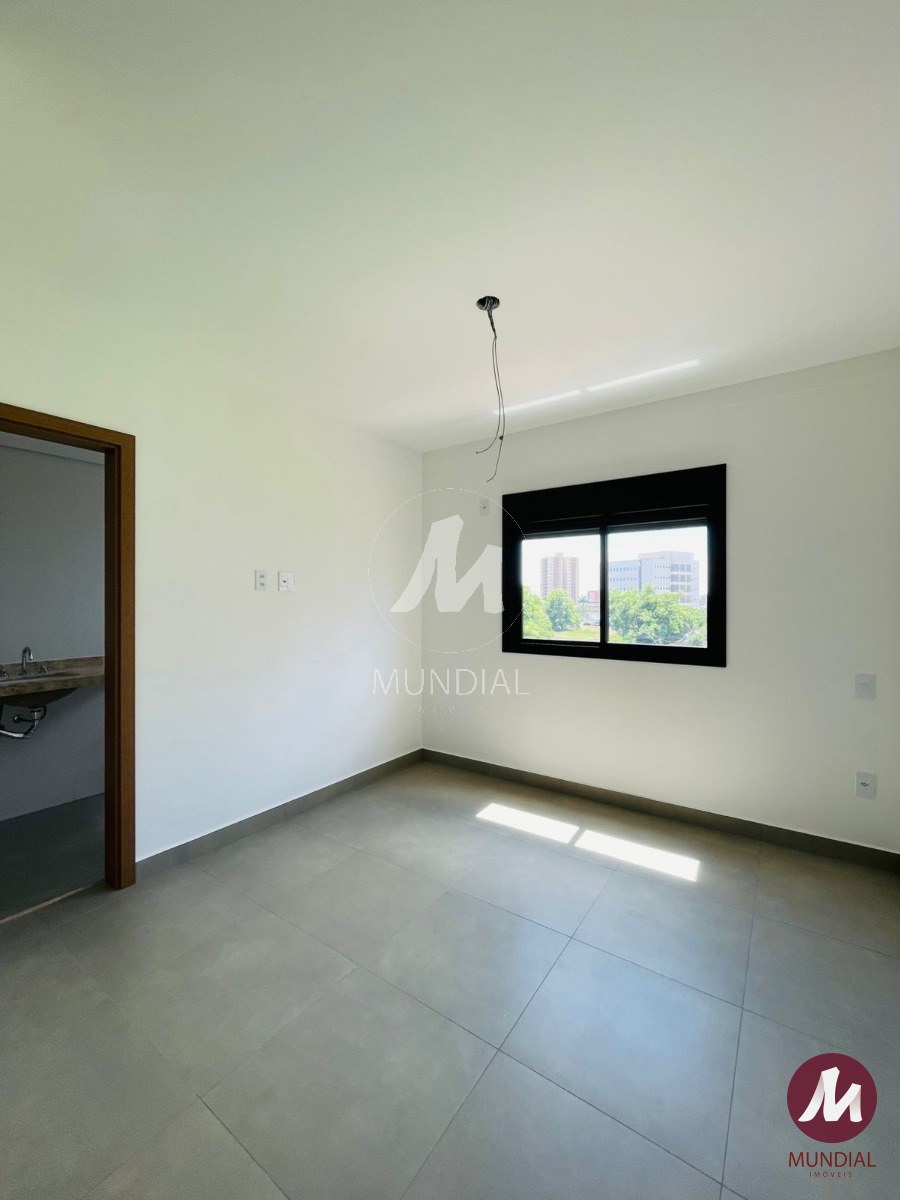 Suite — foto 9