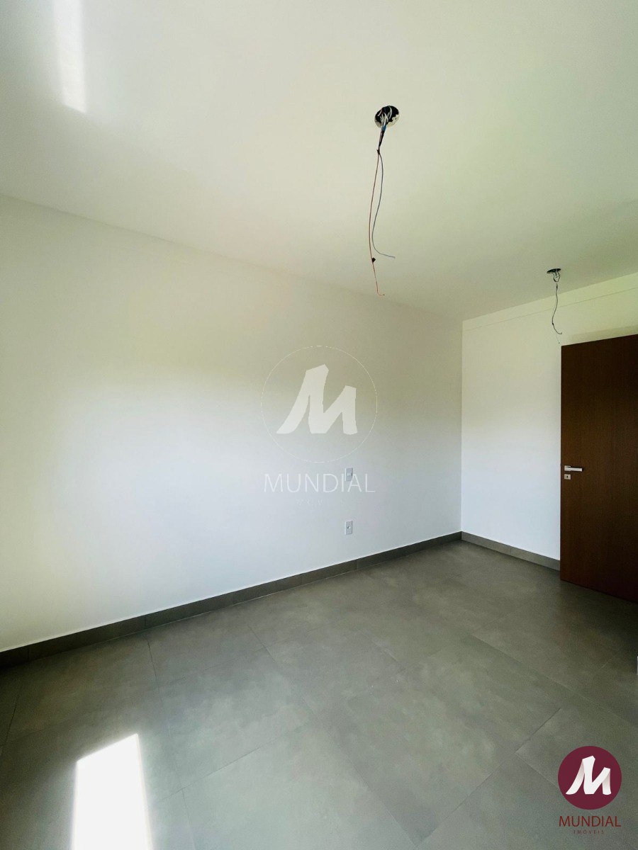 Suite — foto 10