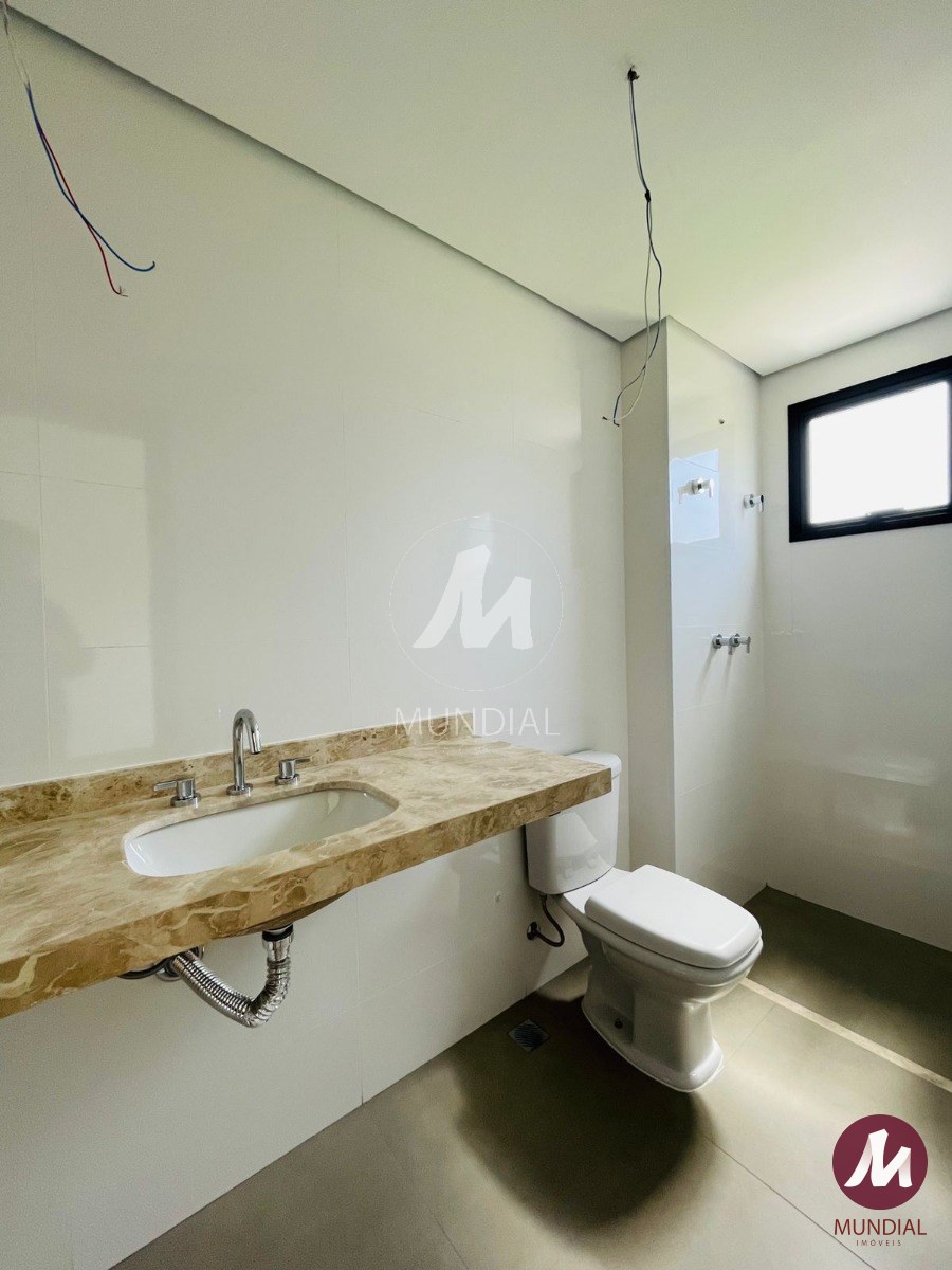 Banheiro/lavabo — foto 11