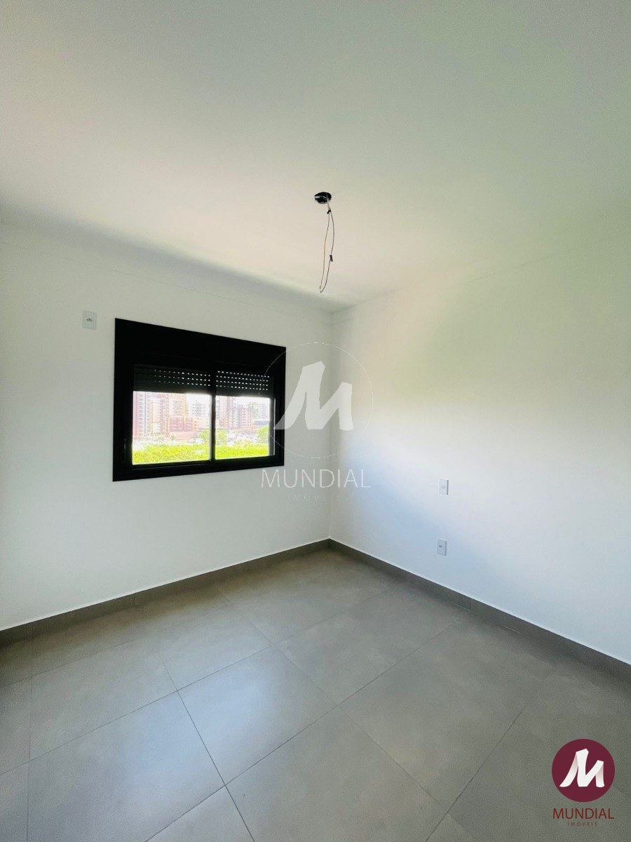 Suite — foto 12