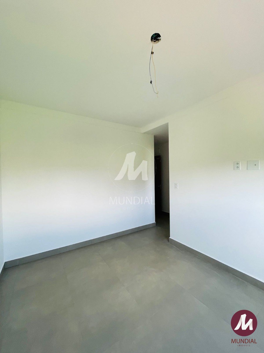 Suite — foto 13