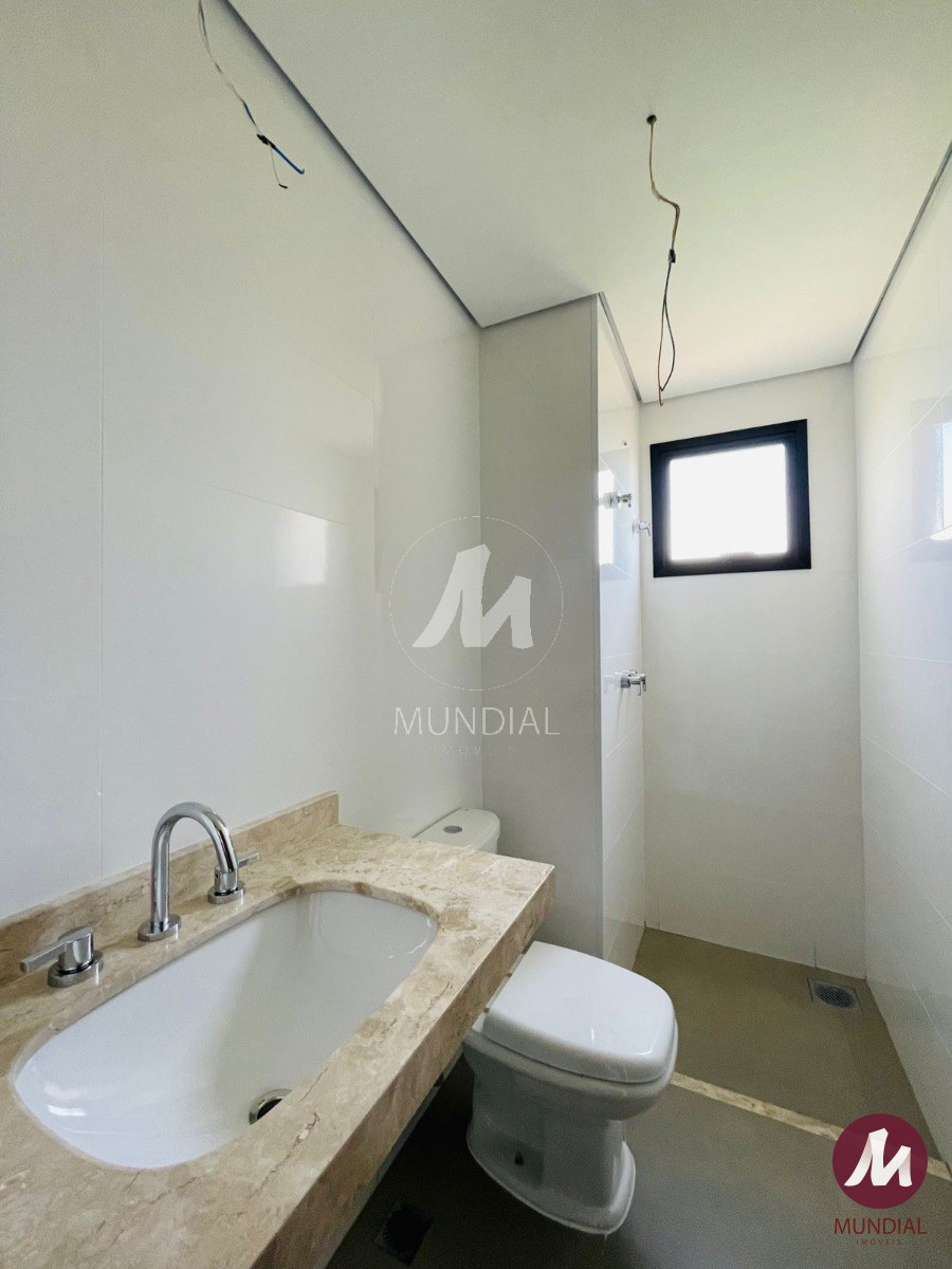Banheiro/lavabo — foto 14