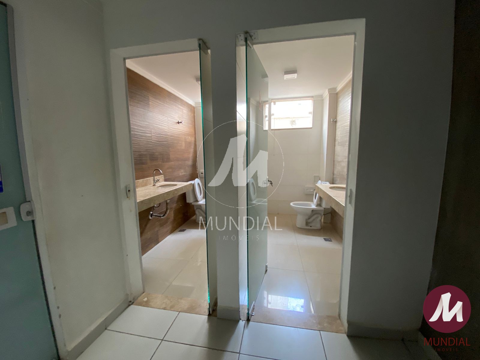 Banheiro/lavabo — foto 5