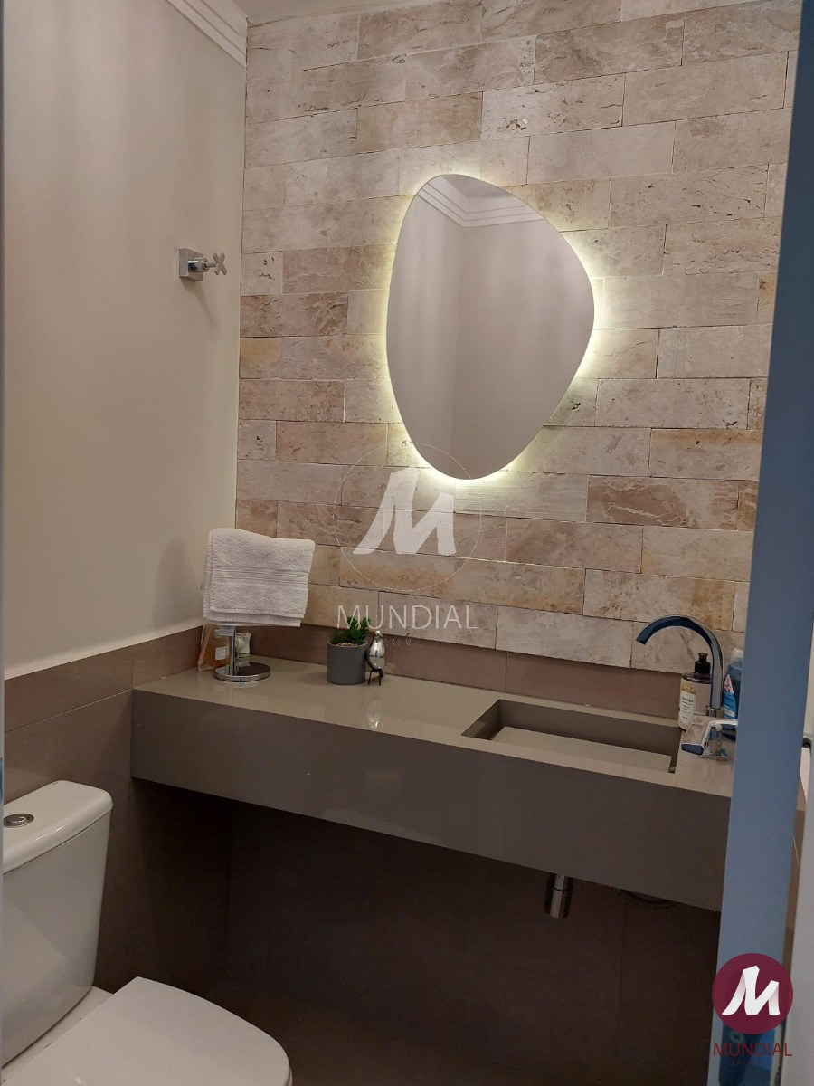 Lavabo — foto 4