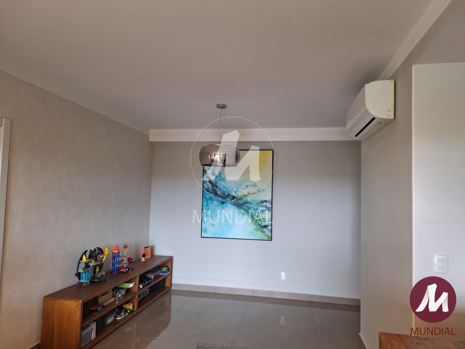 Sala — foto 2