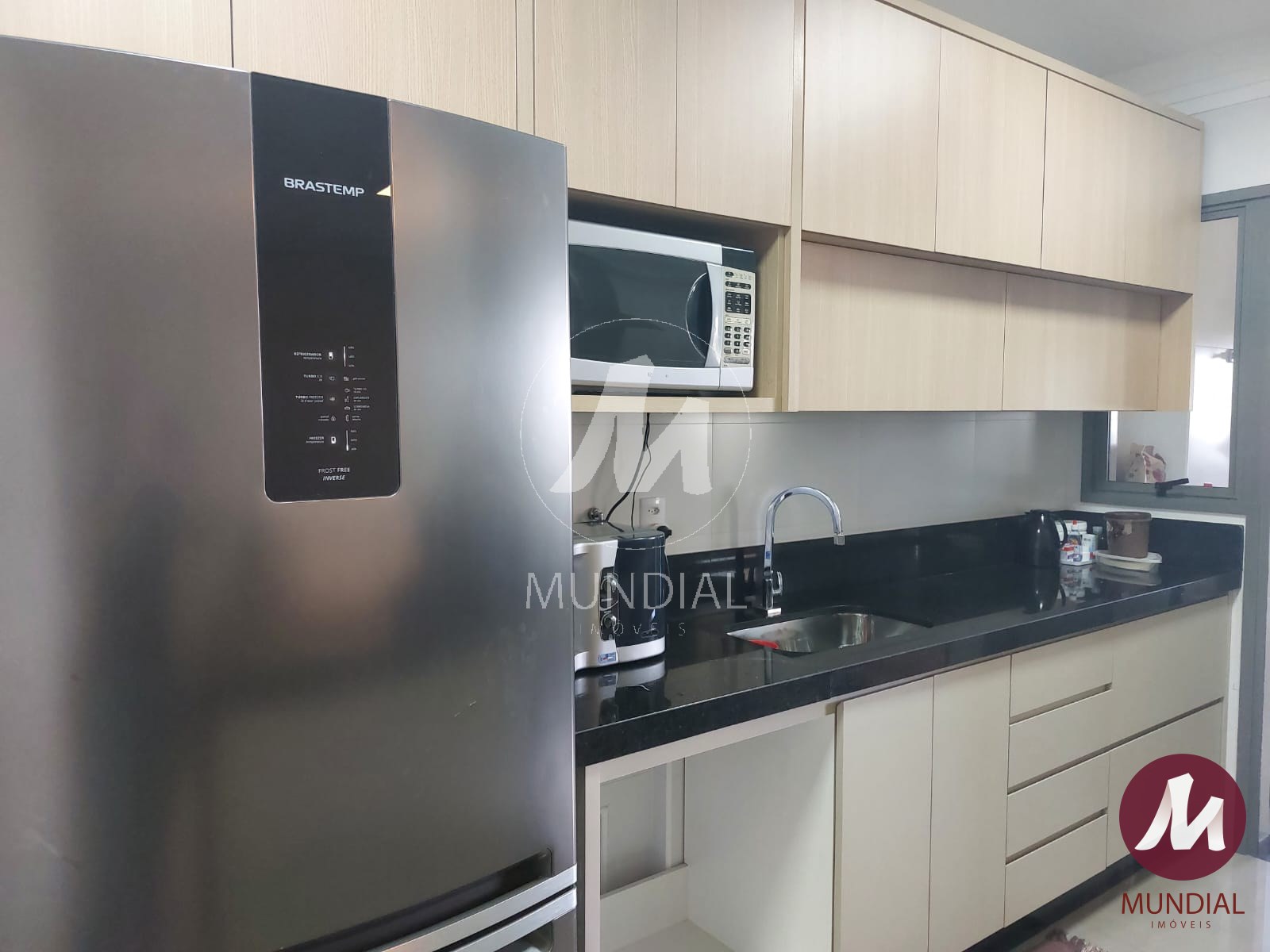 Cozinha — foto 6