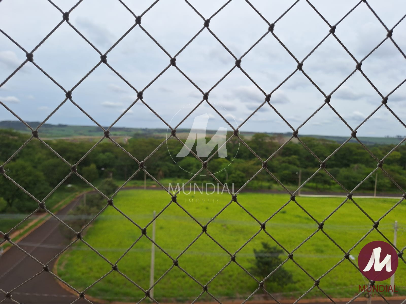 Vista do Imóvel — foto 10