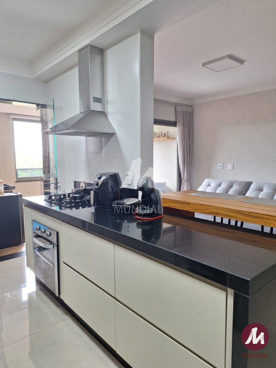 Cozinha — foto 11