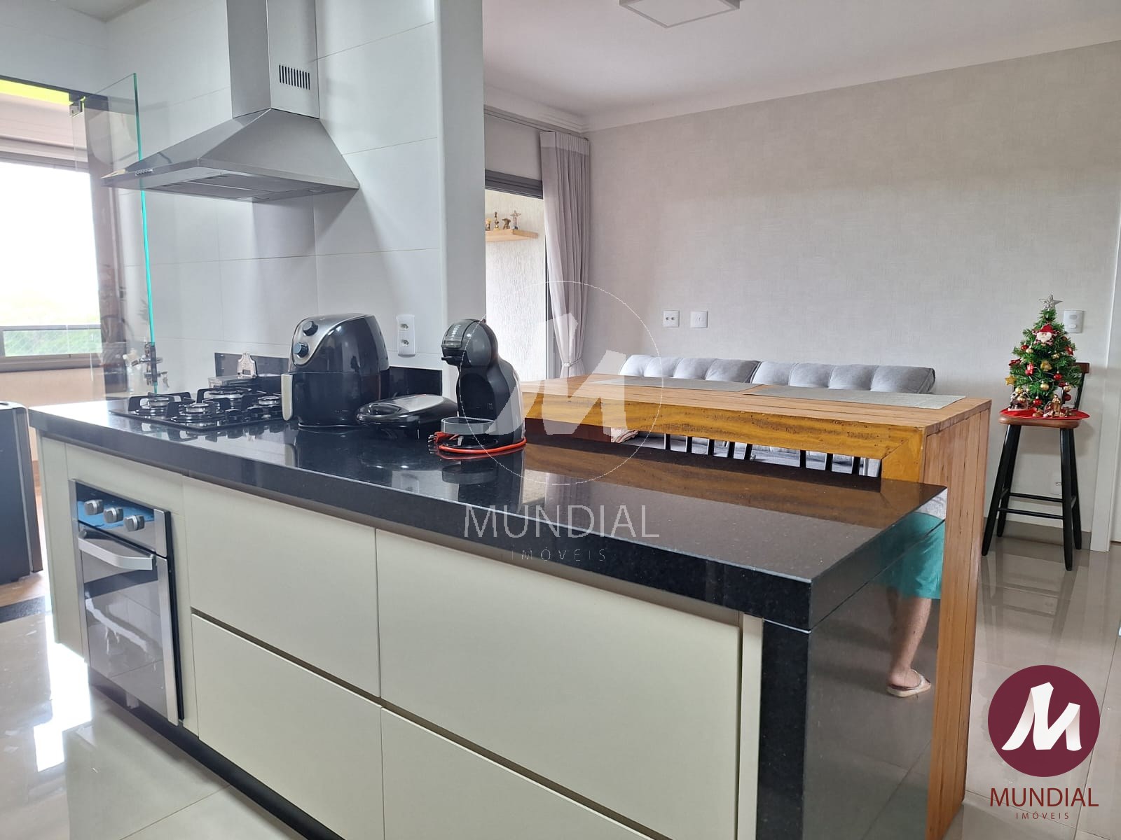 Cozinha — foto 12