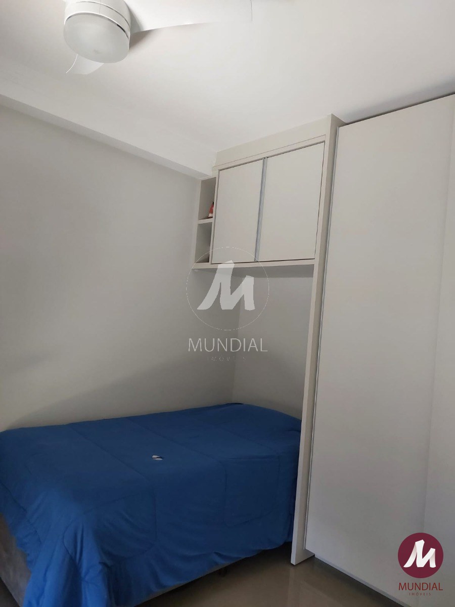 Suite — foto 13
