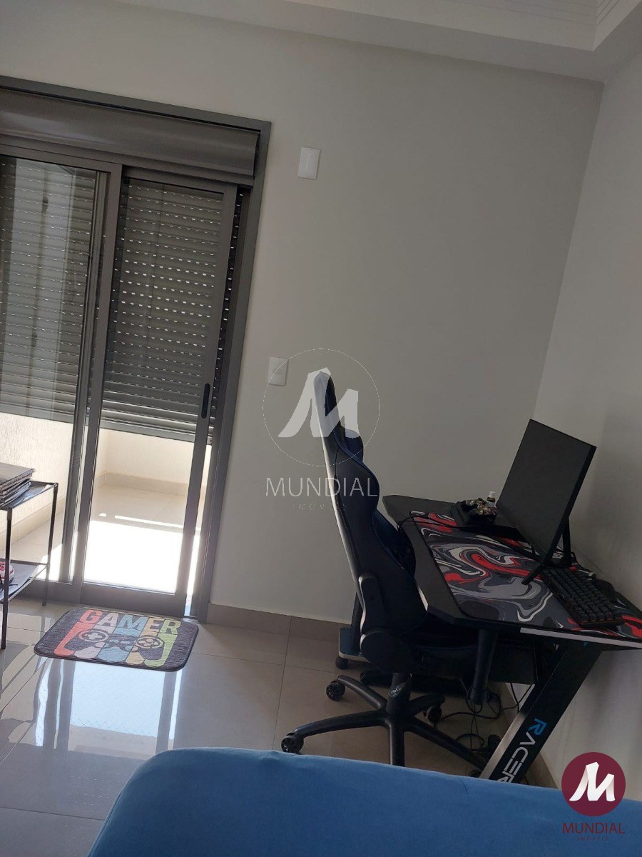 Suite — foto 14