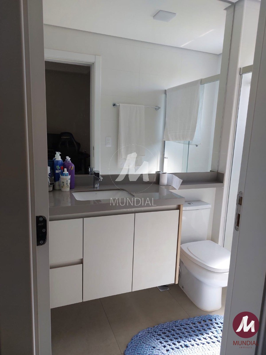 Banheiro/lavabo — foto 15
