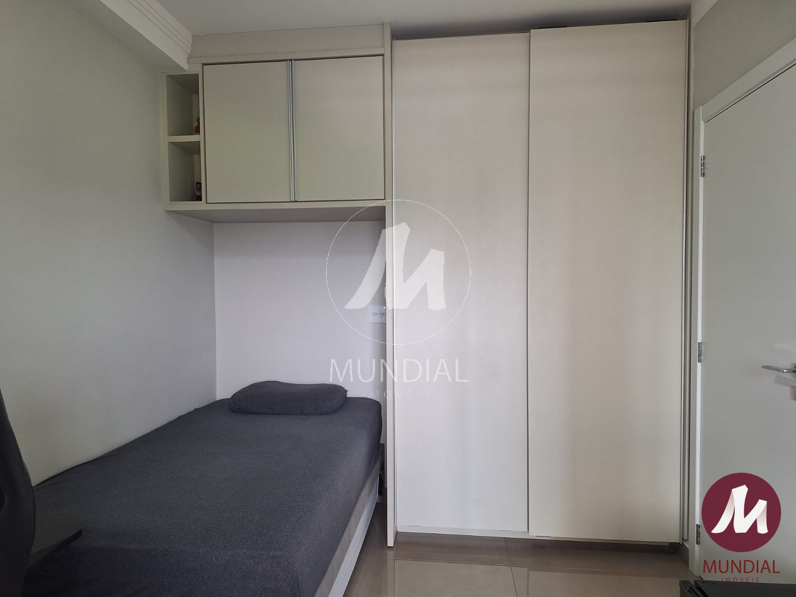 Suite — foto 16
