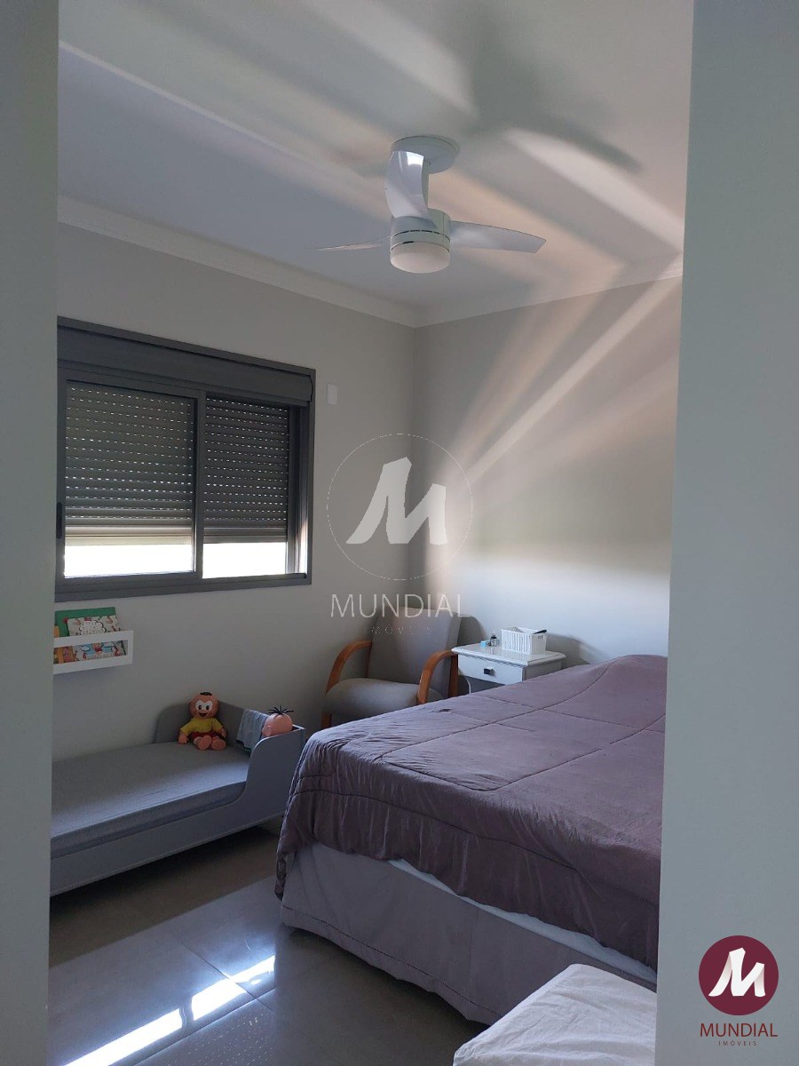 Suite — foto 17