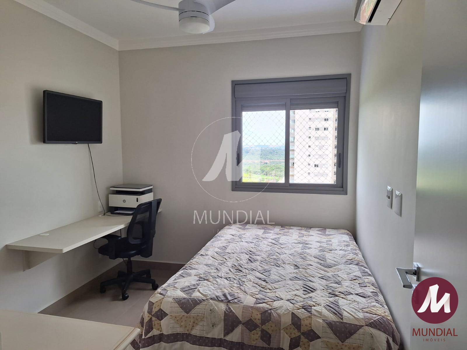 Suite — foto 19