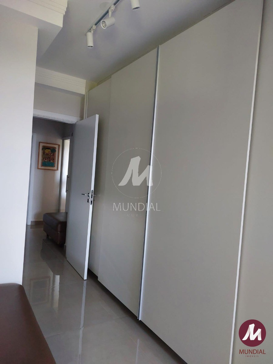 Closet — foto 20
