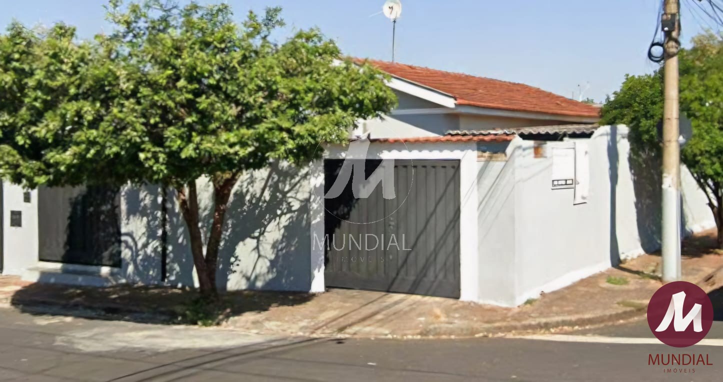 Fachada Unidade — foto 1