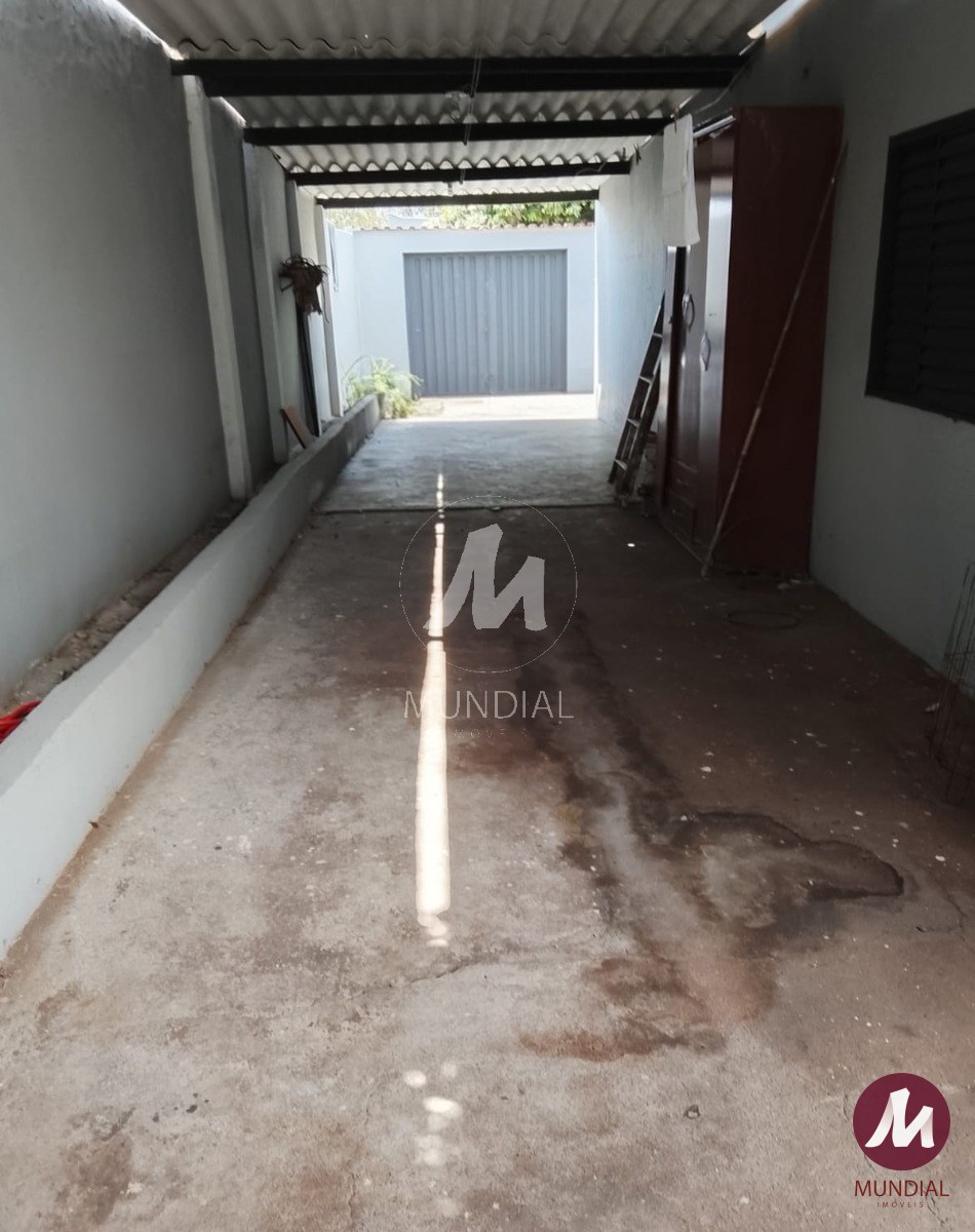 Garagem/estacionamento — foto 3