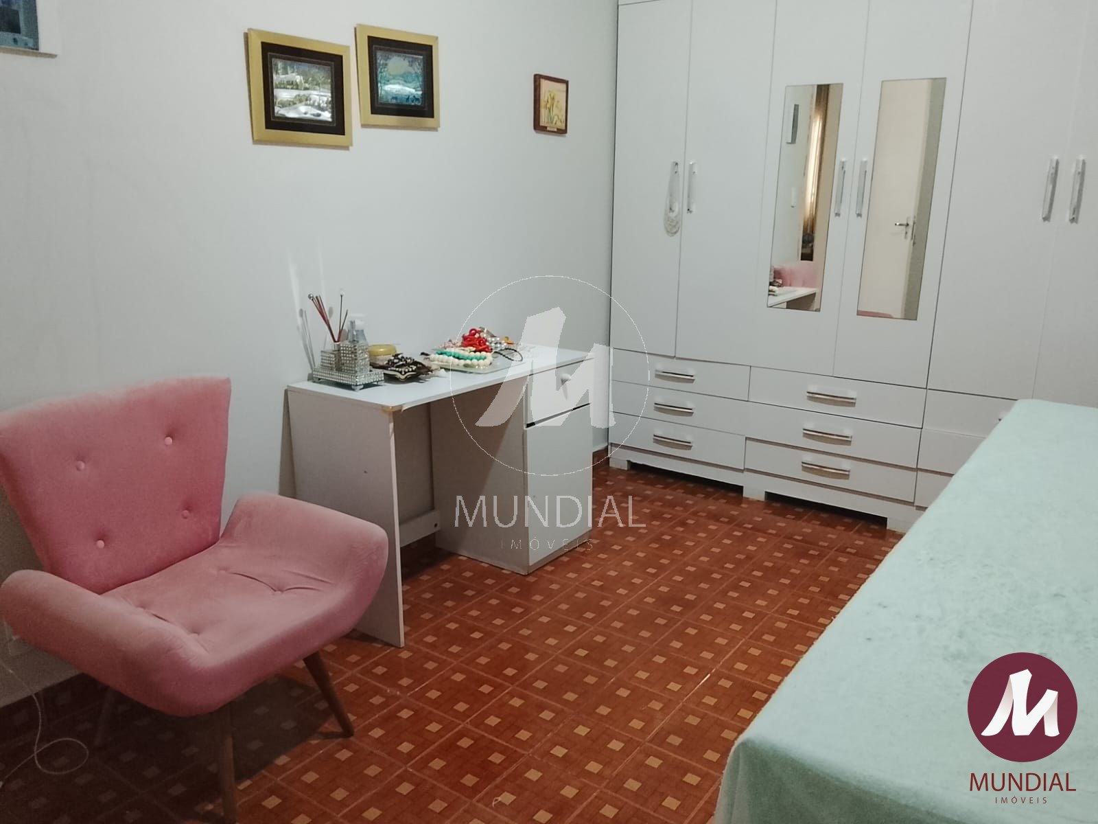 Dormitorio — foto 7