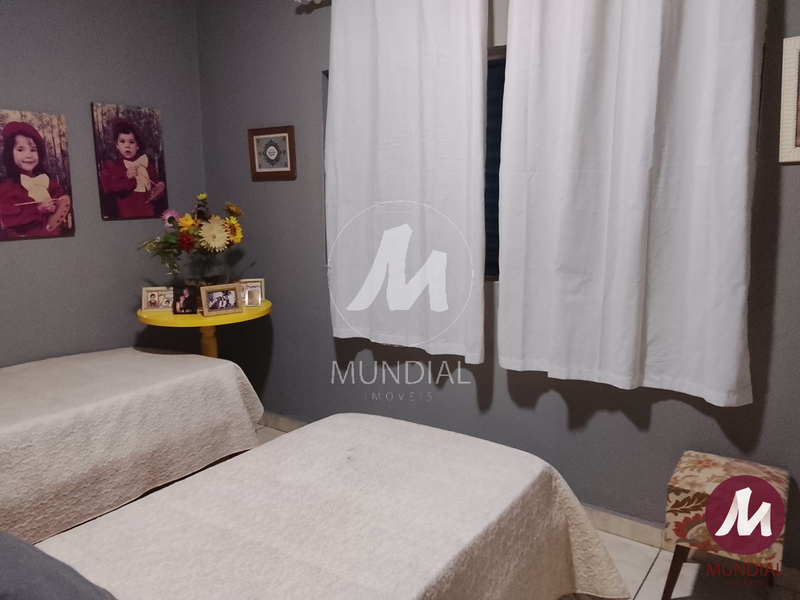 Dormitorio — foto 8
