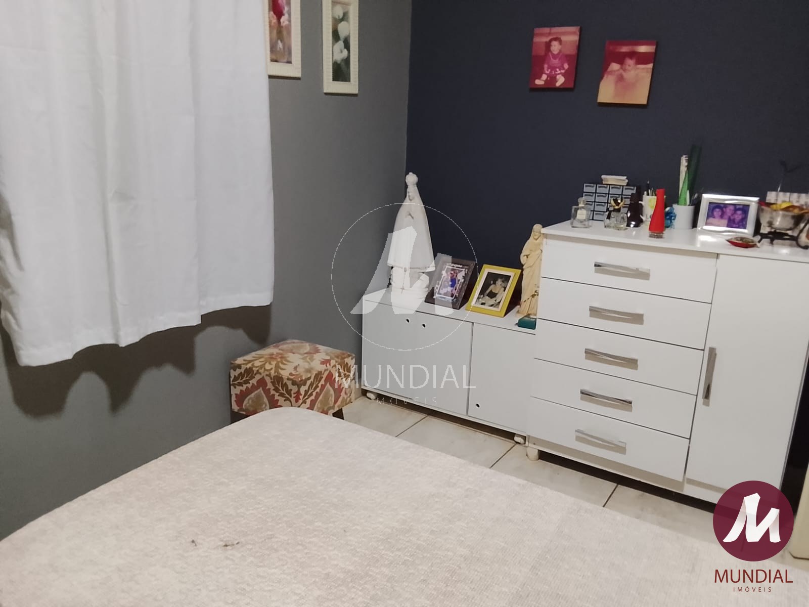 Dormitorio — foto 10