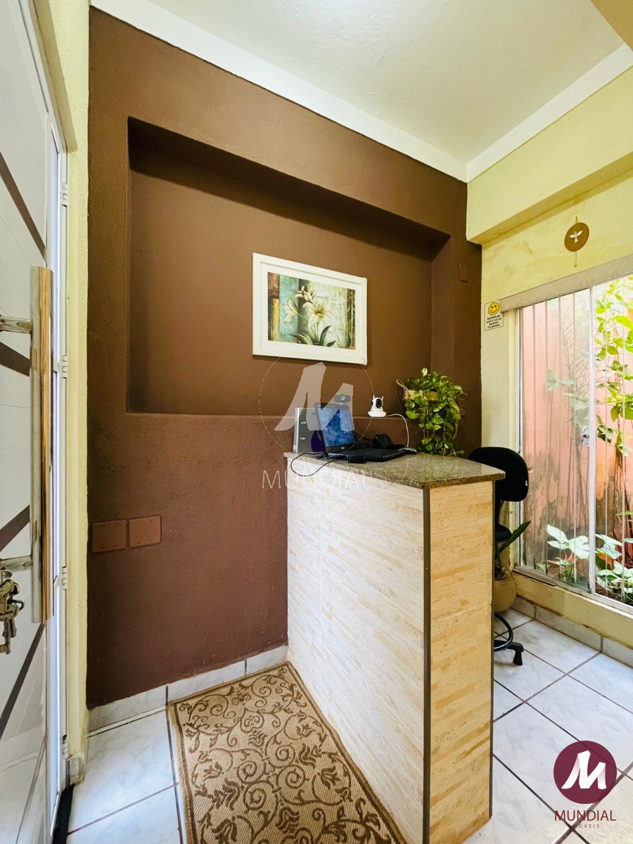 Recepção — foto 2