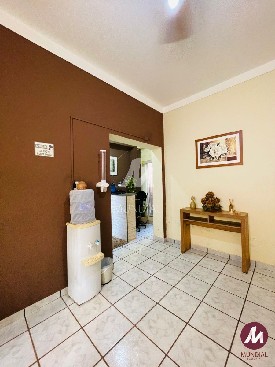 Sala — foto 3