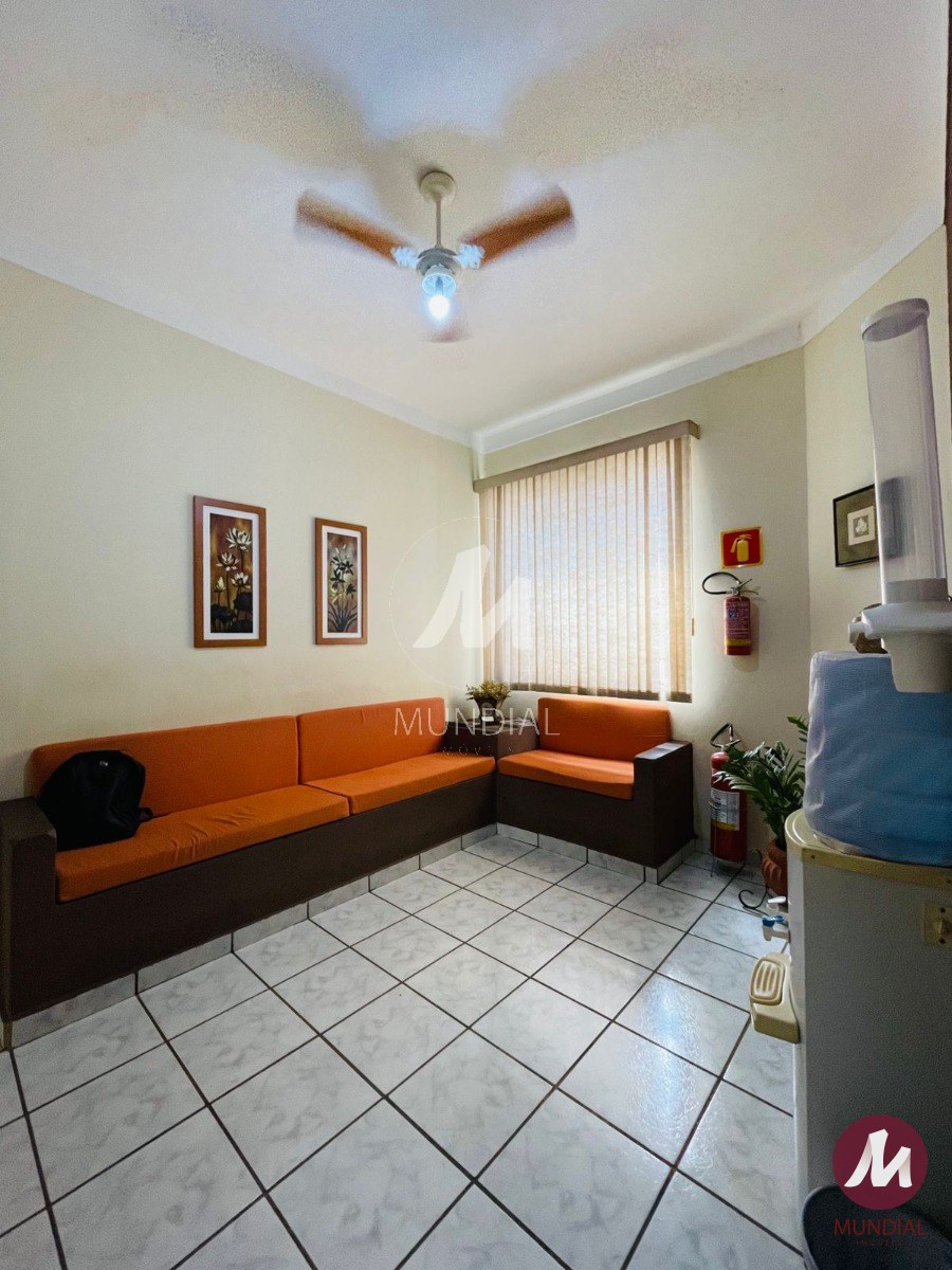 Sala — foto 4