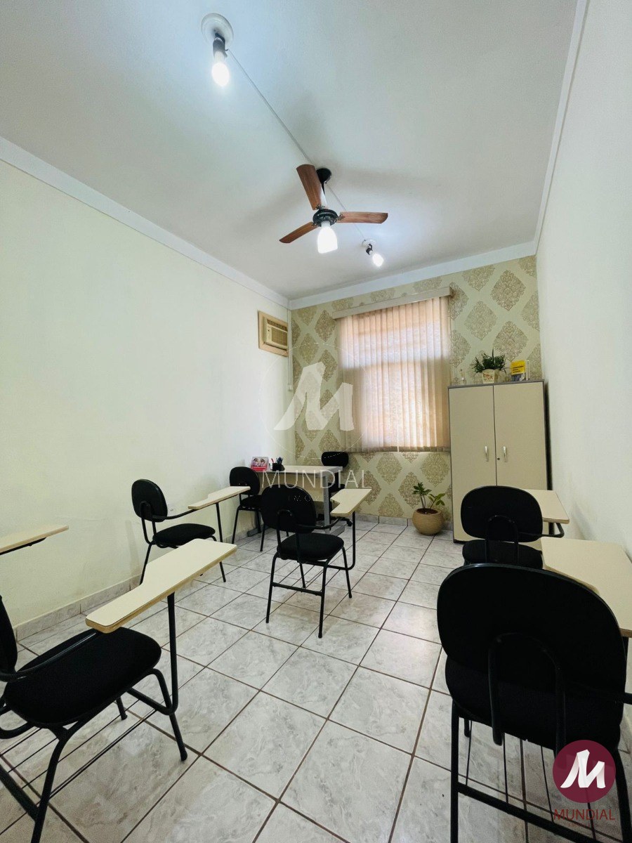 Sala — foto 5
