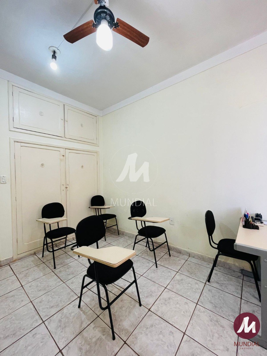 Sala — foto 6