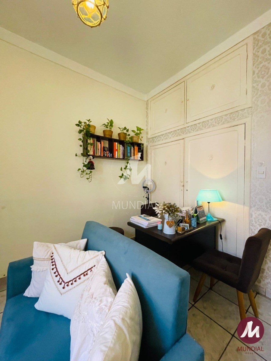 Sala — foto 8