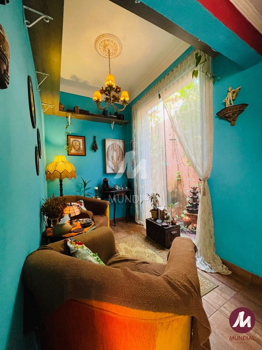 Sala — foto 11