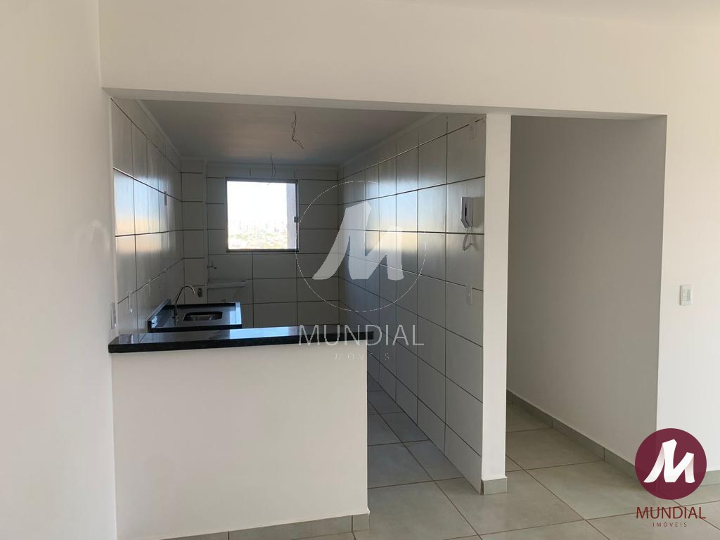 Cozinha — foto 2