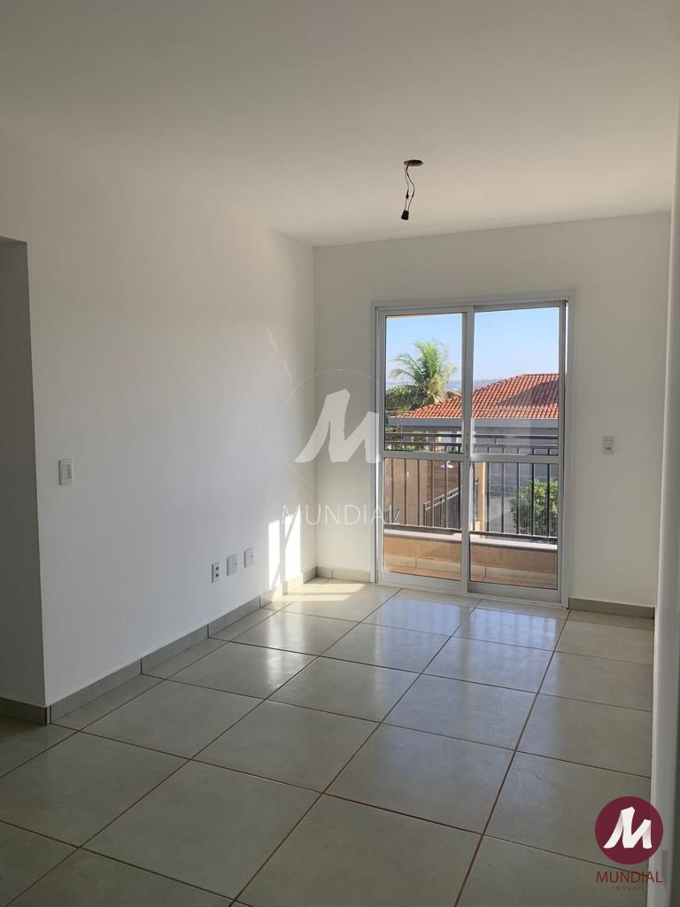 Sala — foto 1