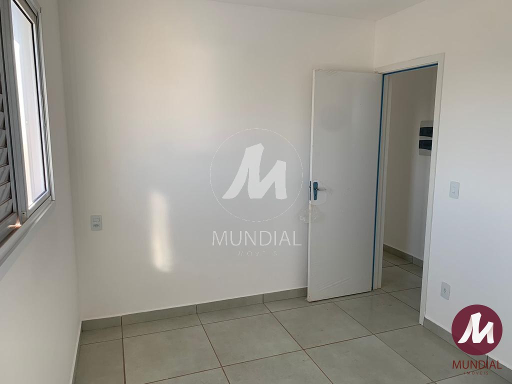 Dormitorio — foto 3