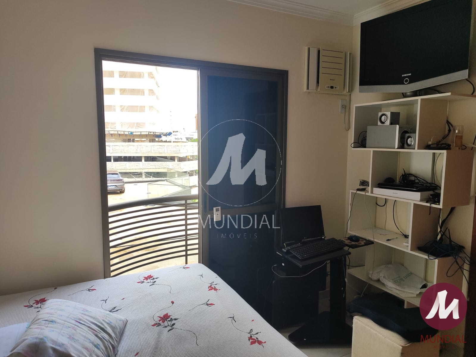 Dormitorio — foto 8