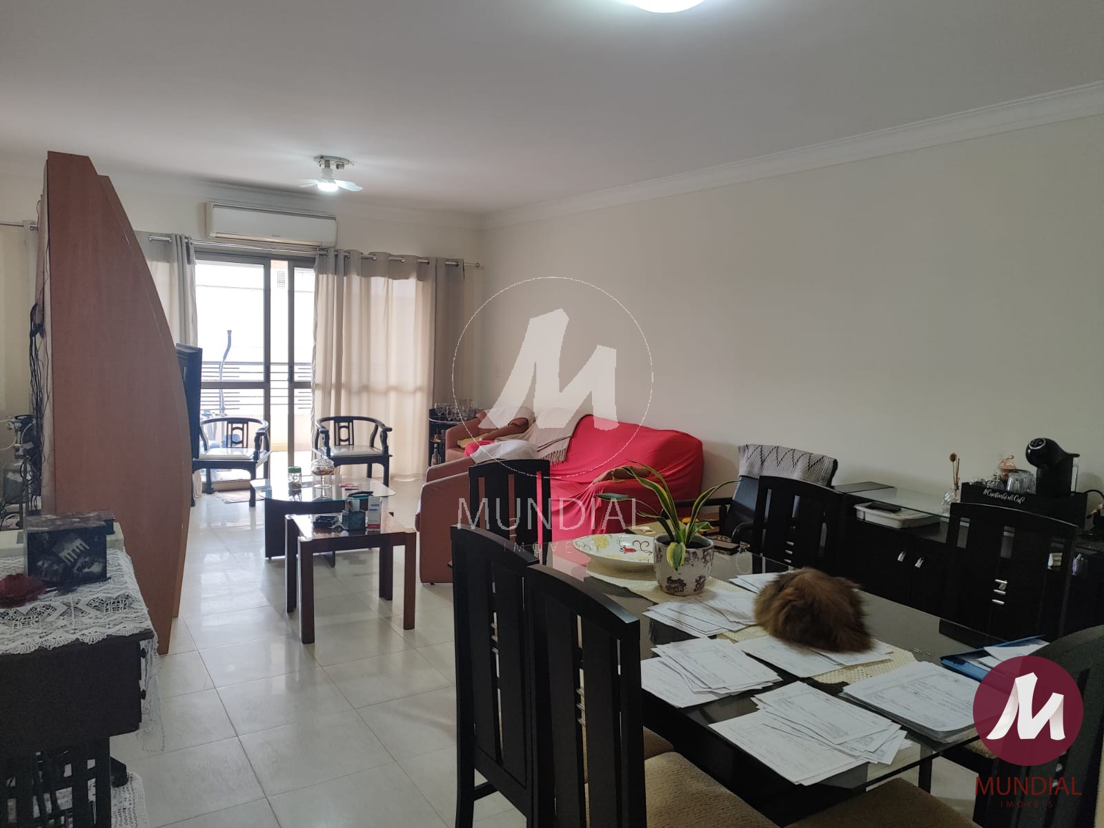 Sala — foto 2