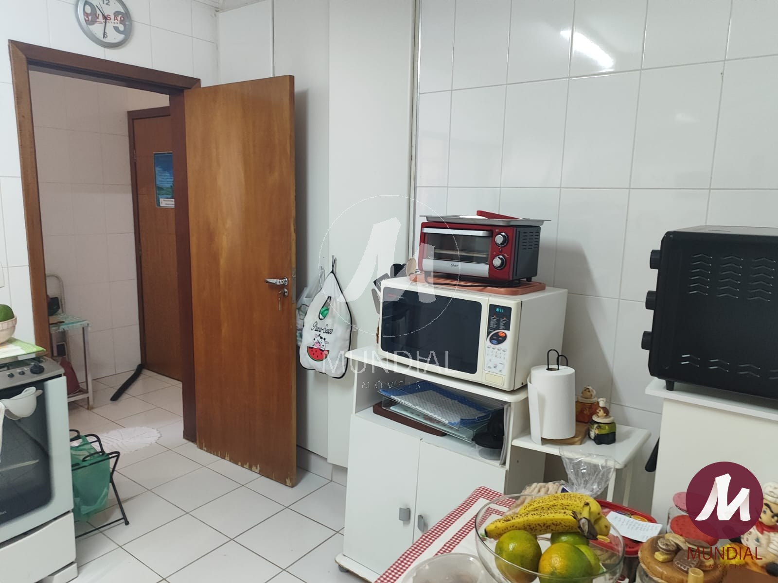 Cozinha — foto 9