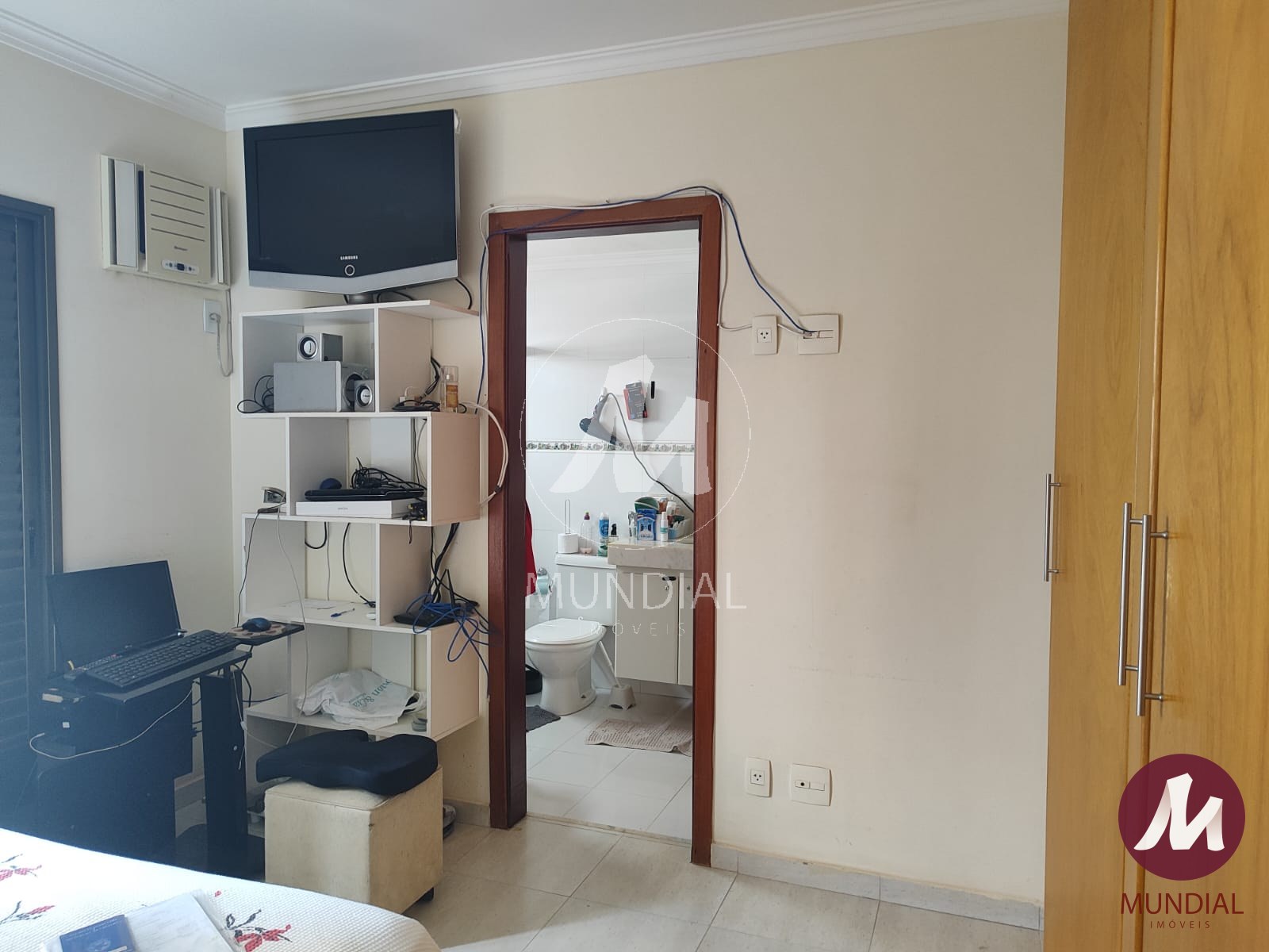 Suite — foto 14