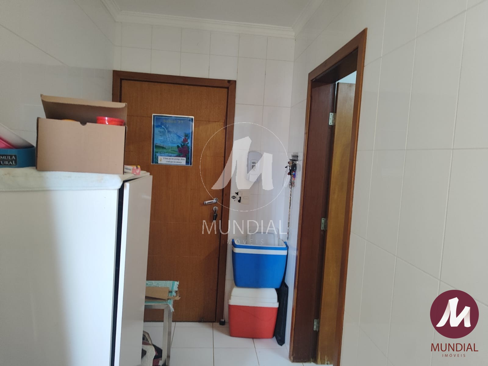 Cozinha — foto 13